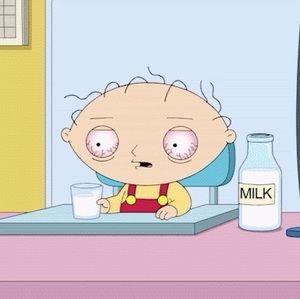 Meet your Posher, Claire